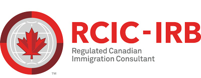 ICCRC - Immigration Consultants of Canada Regulatory Council