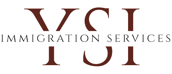 Special Immigration